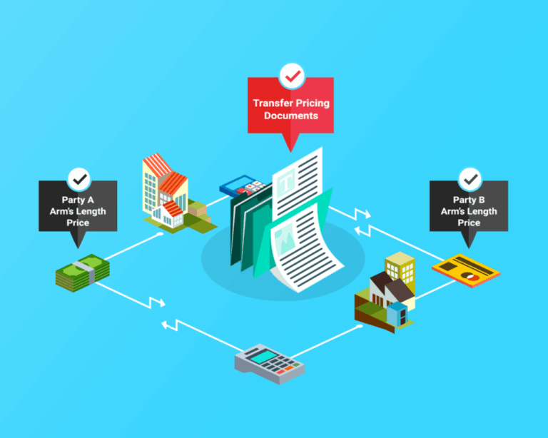 How to Transfer Your Car Loan to Someone Else: A Comprehensive Guide to a Smooth Transition