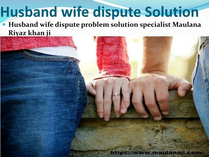 Husband Dies Car Loan In His Name: A Comprehensive Guide for Surviving Spouses