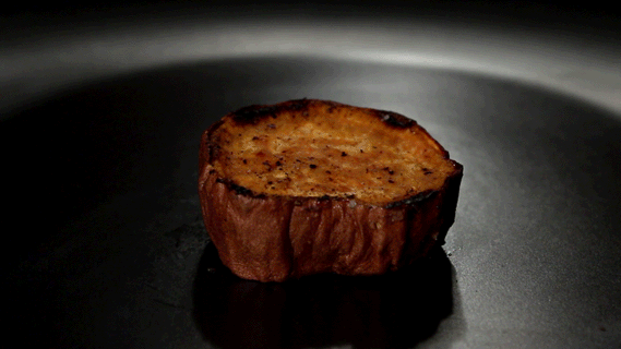 I Have No Credit: Can I Get A Car Loan? Your Ultimate Guide to Driving Away with Confidence