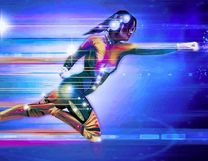 I Need A Car Loan ASAP: Your Ultimate Guide to Fast Approval and Driving Away Sooner