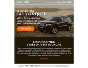 instant-car-loan-online-your-ultimate-guide-to-fast-smart-and-hassle-free-auto-financing