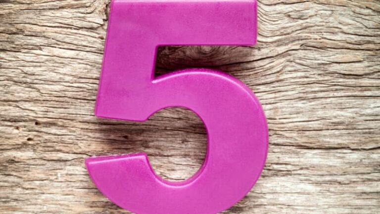 Is 5% APR Good For A Car Loan? Unlocking the Secrets to Smart Auto Financing