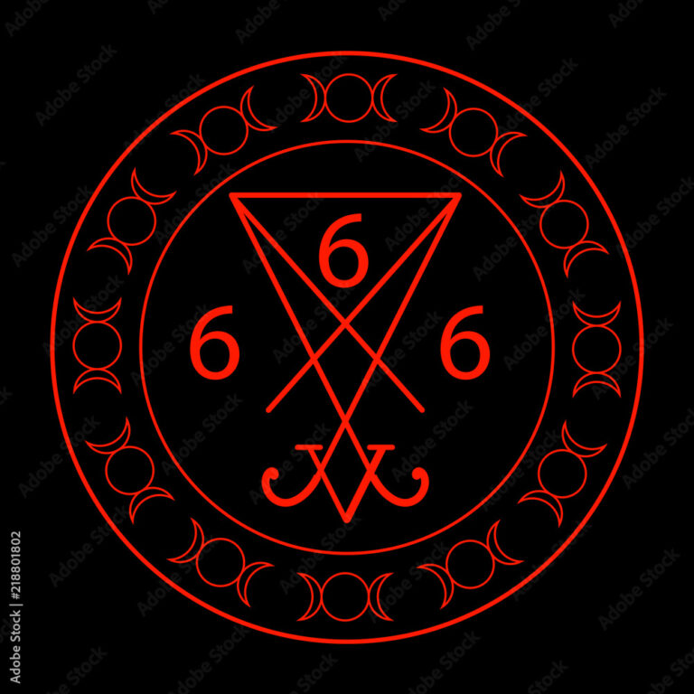 Is 666 a Good Credit Score for a Car Loan? Unlocking Approval and Better Rates