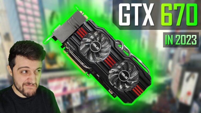 Is 670 A Good Credit Score For A Car Loan? Unlocking Your Auto Financing Potential