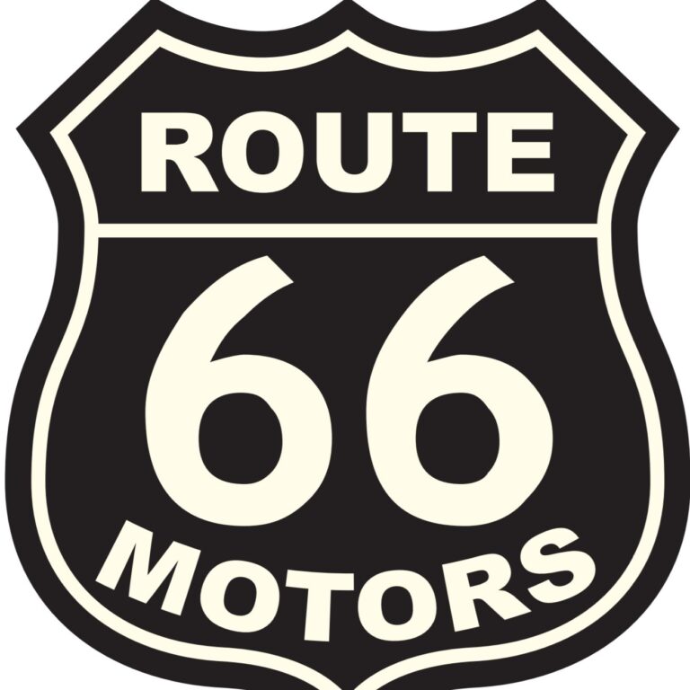 Is a 66-Month Car Loan Right for You? Unlocking the Full Picture