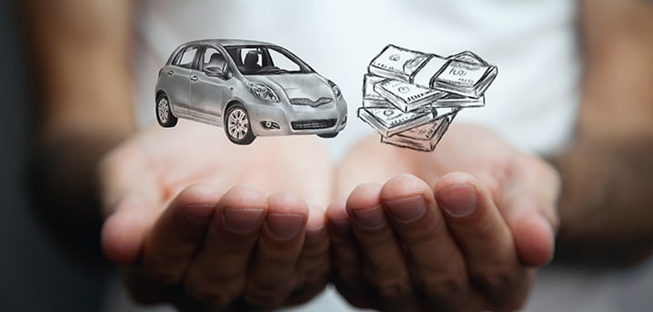 Is Autopay Car Loan Safe? Unveiling the Truth Behind Automated Payments