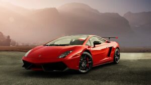 is-car-insurance-more-expensive-if-you-have-a-loan-the-definitive-guide-to-lender-requirements-and-saving-money