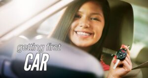is-financing-a-car-truly-a-loan-unpacking-the-auto-loan-landscape
