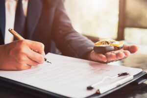 is-getting-a-car-loan-a-good-idea-unlocking-the-smart-path-to-vehicle-ownership