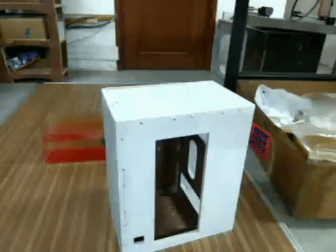 Is It Better To Pay Off A Car Loan Early? The Ultimate Guide to Financial Freedom