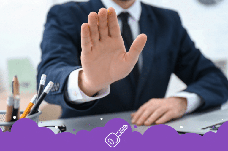 Is It Hard To Get A Second Car Loan? Your Ultimate Guide to Driving Away with Confidence