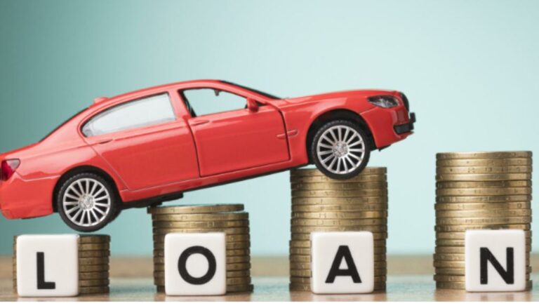 Is It Possible To Get Out Of A Car Loan? Your Ultimate Guide to Freedom