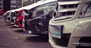 is-it-possible-to-have-two-car-loans-your-ultimate-guide-to-navigating-multiple-auto-finances