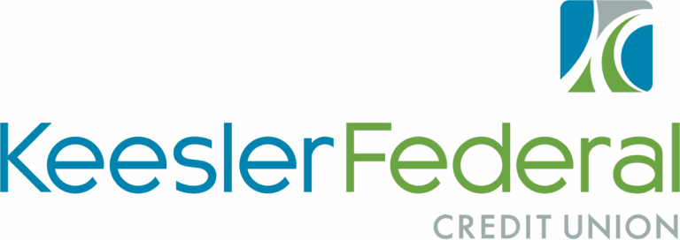 Keesler Federal Credit Union Car Loan Rates: Your Ultimate Guide to Driving Away with the Best Deal