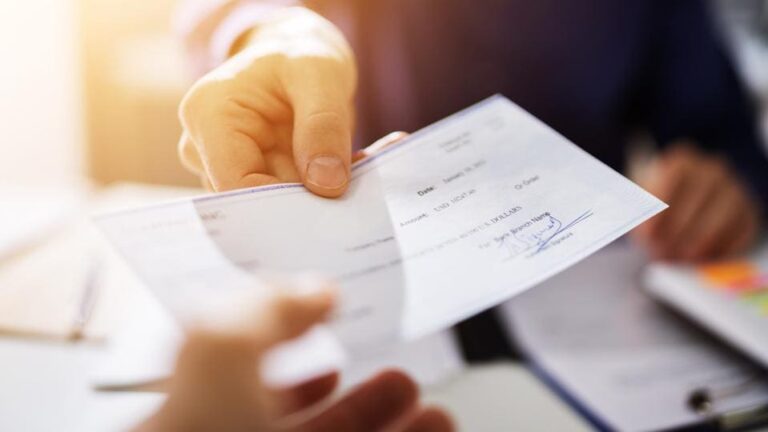 Master Your Auto Loan: The Ultimate Guide to Paying Your Car Loan Smartly and Saving Big