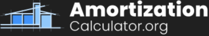 Master Your Car Payments: How an Amortization Calculator Car Loan Empowers Your Finances