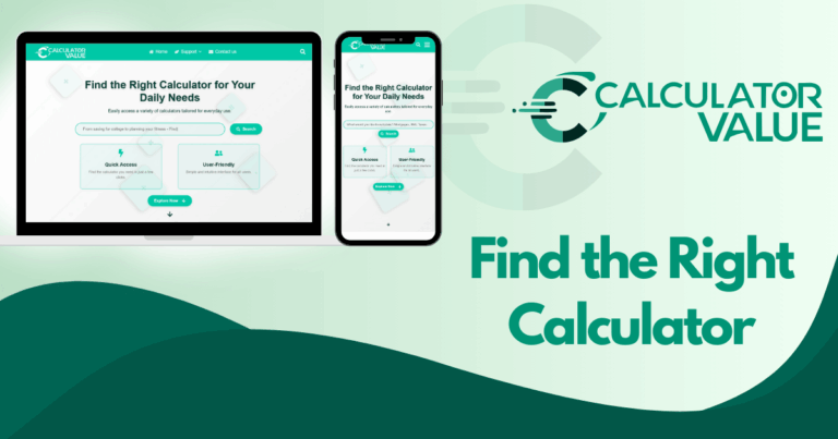 Master Your Car Purchase: The Ultimate Guide to the Loan To Value Ratio Car Calculator