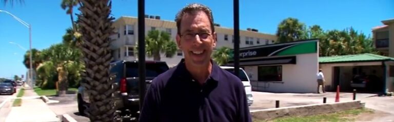 Mastering Car Loans the Clark Howard Way: Your Ultimate Guide to Saving Thousands