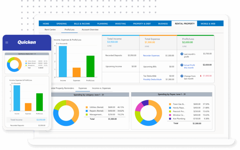 Mastering Quicken Loans Customer Care: Your Ultimate Guide to Seamless Support