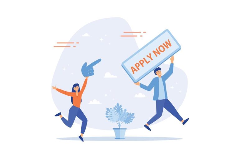 Mastering the Digital Road: Your Ultimate Guide to Seamlessly Apply For Car Loan Online