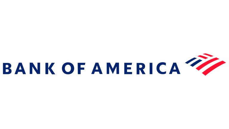 Mastering Your Bank of America Car Loan Payments: A Comprehensive Guide to Seamless Management