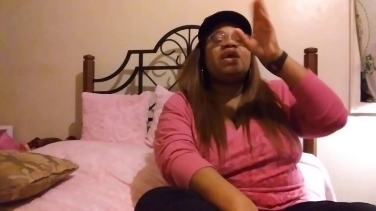 Mastering Your BB&T (Now Truist) Car Loan Payment: A Comprehensive Guide to Seamless Auto Finance Management