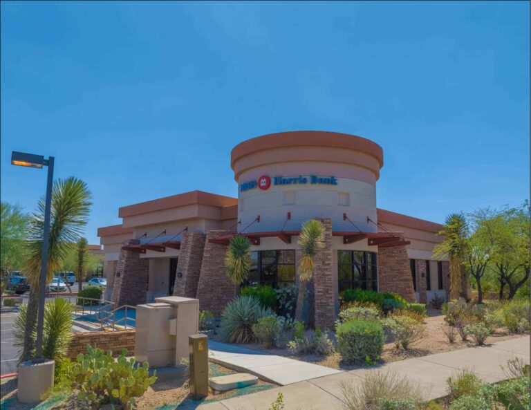 Mastering Your BMO Harris Bank Car Loan Payment: A Comprehensive Guide to a Smooth Ride