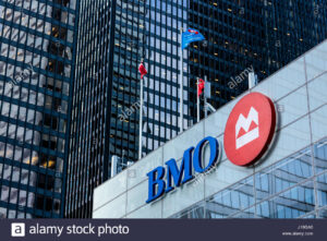 mastering-your-bmo-harris-car-loan-a-complete-guide-to-effortless-online-payments