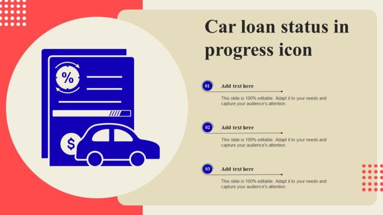 Mastering Your Capital One Car Loan Status: The Ultimate Guide to Tracking and Understanding Your Auto Finance Journey