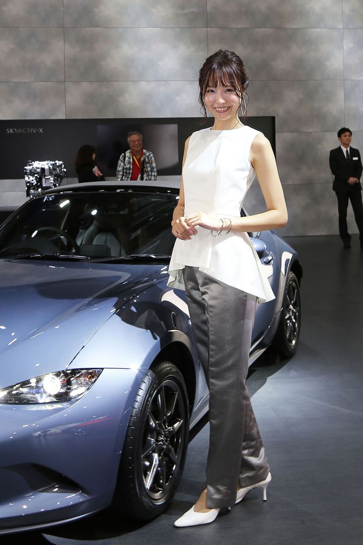 Mastering Your Car Loan APY: An Expert’s Deep Dive into Smart Auto Financing