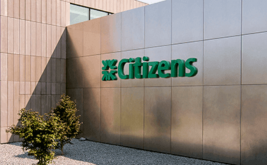 Mastering Your Citizens One Car Loan Payment: A Comprehensive Guide to Seamless Auto Loan Management