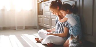 Mastering Your Drive: The Ultimate Guide to the Uccu Car Loan Calculator and Smart Auto Financing