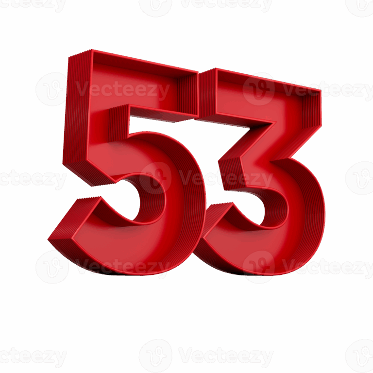 Mastering Your Fifth Third Auto Loan: A Comprehensive Guide to "53 Com Pay Car Loan" and Beyond