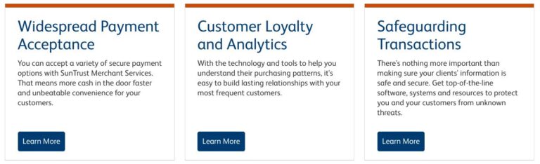 Mastering Your Suntrust Car Loan Payment: A Comprehensive Guide to Seamless Management