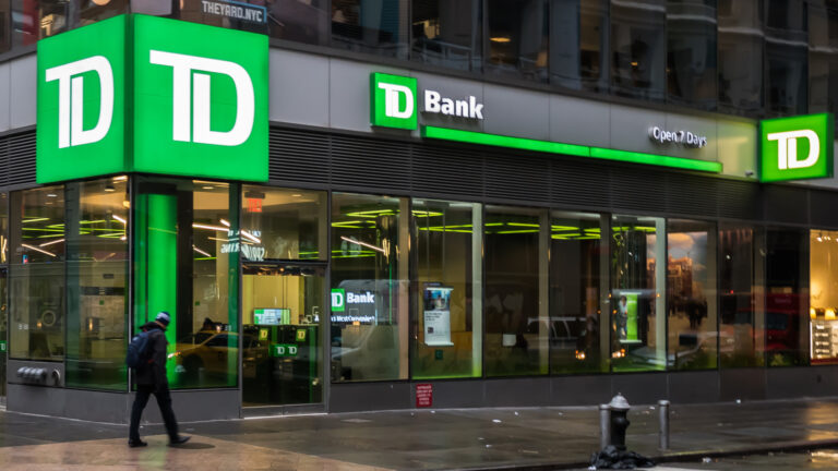 Mastering Your TD Bank Car Loan Login: A Comprehensive Guide to Seamless Online Account Management