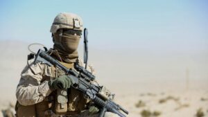 military-car-loans-usaa-your-ultimate-guide-to-smart-auto-financing