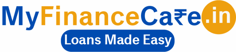 My Home Loan Care: The Ultimate Guide to Mastering Your Mortgage Journey