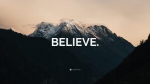my-unshakeable-belief-statement-regarding-car-loans-navigating-the-road-to-smart-car-ownership