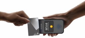 navigate-your-capital-one-car-loan-payments-a-comprehensive-guide-to-seamless-management