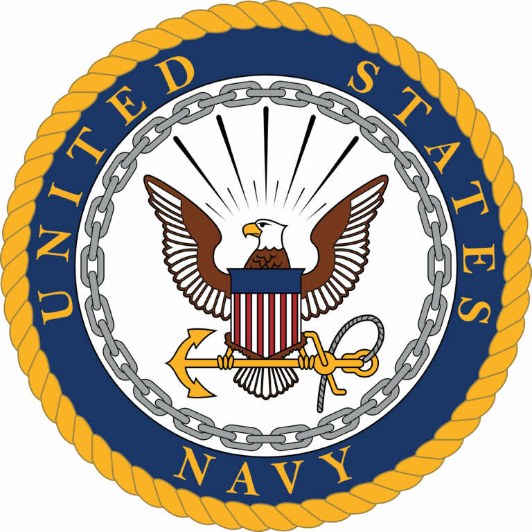 Navigate Your Drive: The Ultimate Guide to Navy Federal Pre-Approval Car Loans