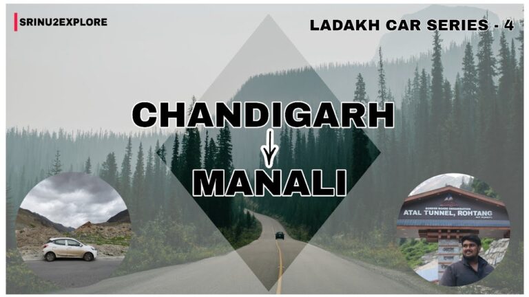 Navigate Your Drive with Confidence: The Ultimate Guide to CMCU Car Loans