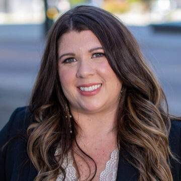 Navigate Your Next Car Purchase with Confidence: The Ultimate Guide to the AFCU Car Loan Calculator