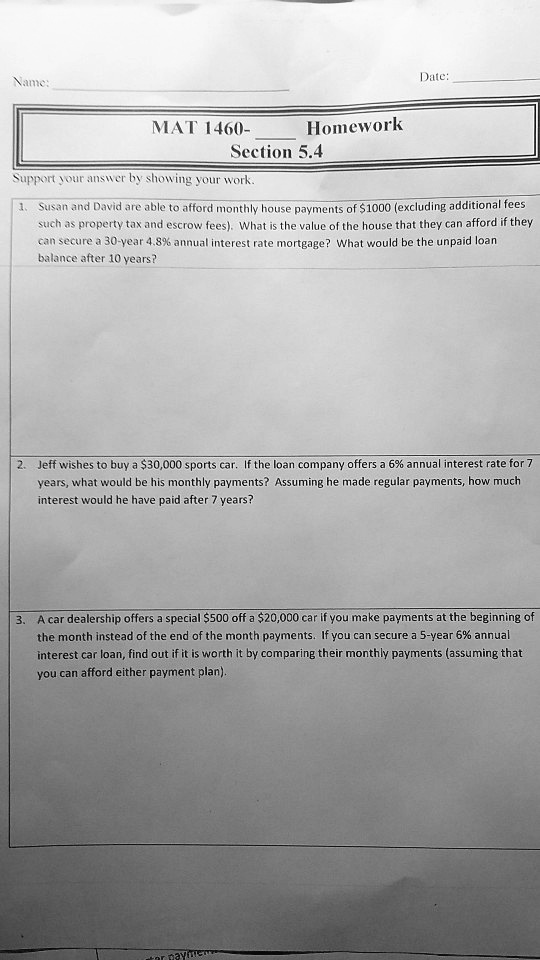 Navigating a $20,000 Car Loan Over 5 Years: Your Ultimate Guide to Smart Financing