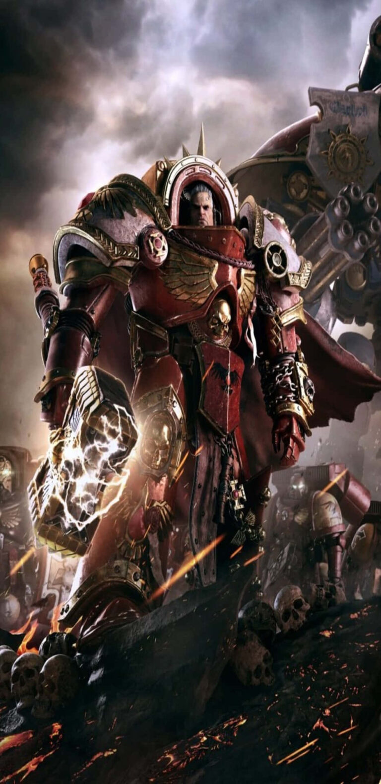 Navigating a $40,000 Car Loan Over 5 Years: Your Ultimate Guide to Smart Financing