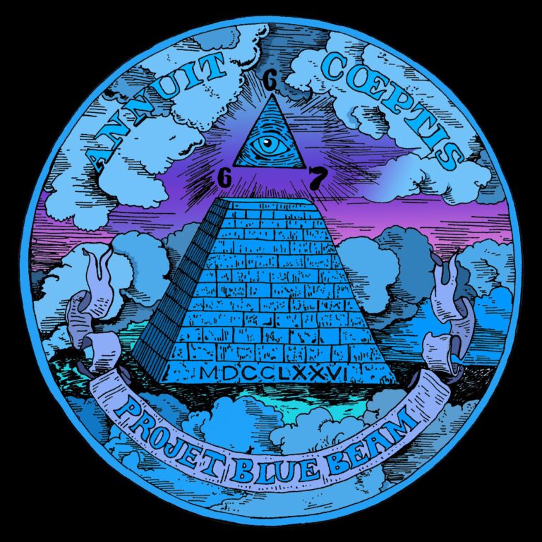 Navigating a Car Loan with a 667 Credit Score: Your Comprehensive Guide to Approval