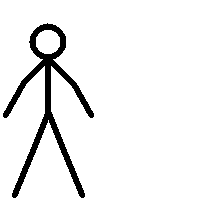 Navigating Air Force Car Loans: Your Ultimate Guide to Smart Military Auto Financing