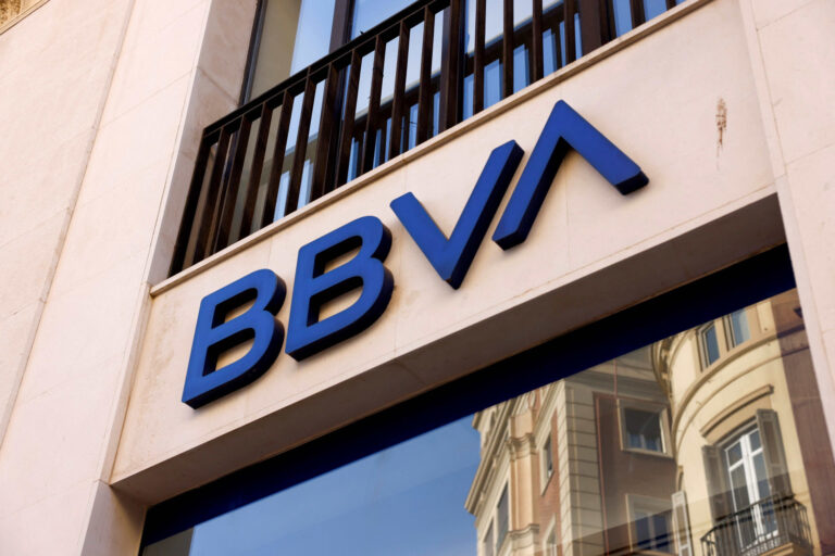 Navigating BBVA Compass Car Loans: Your Ultimate Guide to Driving Away Happy (Now with PNC Bank)