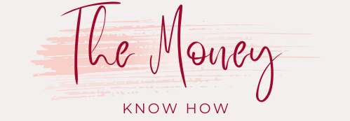 Navigating Capital One Auto Loan Customer Care: Your Ultimate Guide to Seamless Support