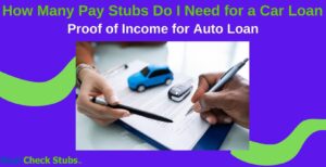 navigating-car-loans-how-many-pay-stubs-do-you-really-need-for-approval