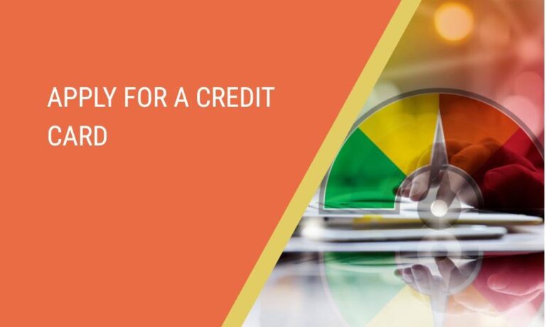 Navigating Car Loans: How to Secure Your Ride Without Ditching Your Credit Score